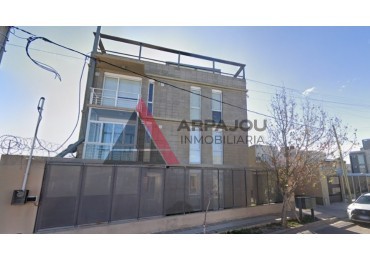 DEPTO 2 DORM - EL MAITEN - NEUQUEN CAPITAL