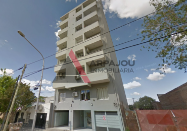 DEPTO 1 DORM - WINTER 300 - NEUQUEN